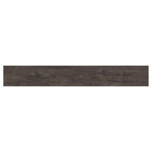 Xl Prescott Weathered Brina 9X60