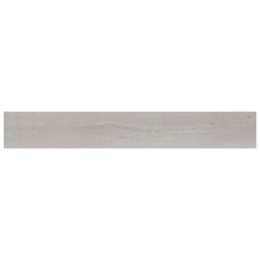 Andover Whitby White 7X48