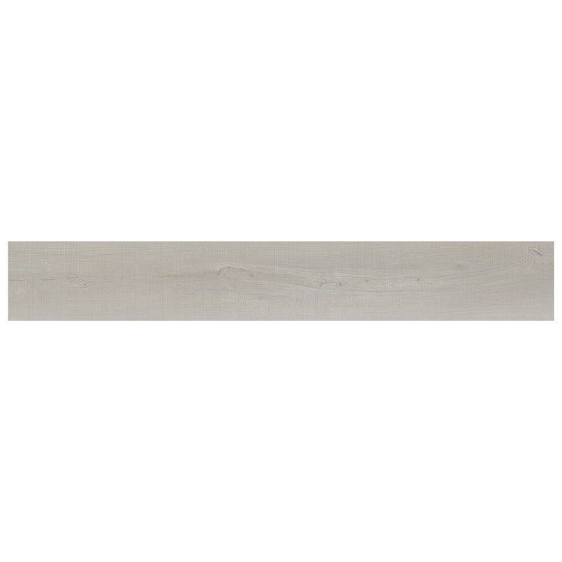 Andover Whitby White 7X48
