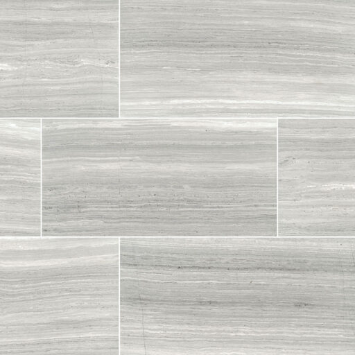 White Oak 12X24X0.38 Honed