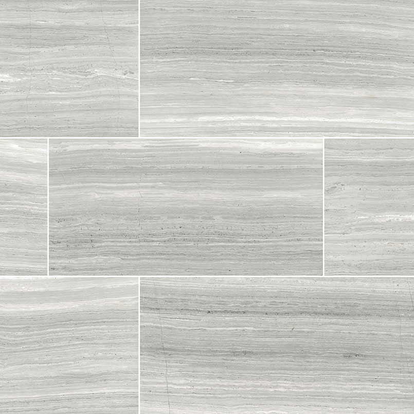 White Oak 18X36X0.38 Honed