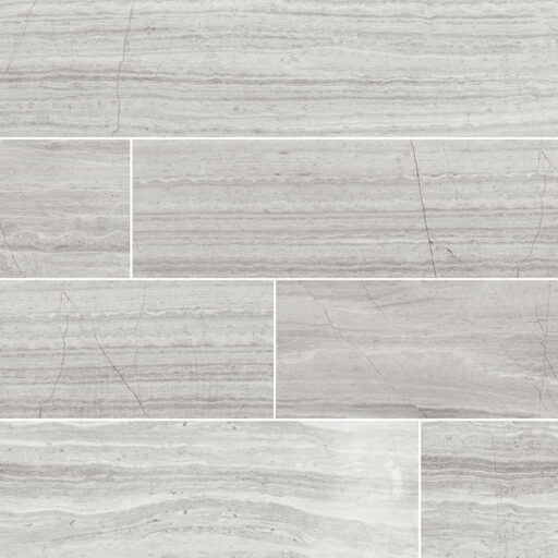 White Oak 6X24X0.38 Honed