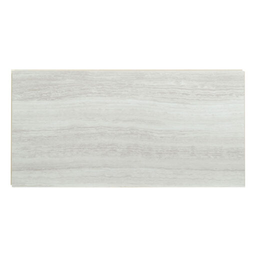 Xl Trecento White Ocean 18X36