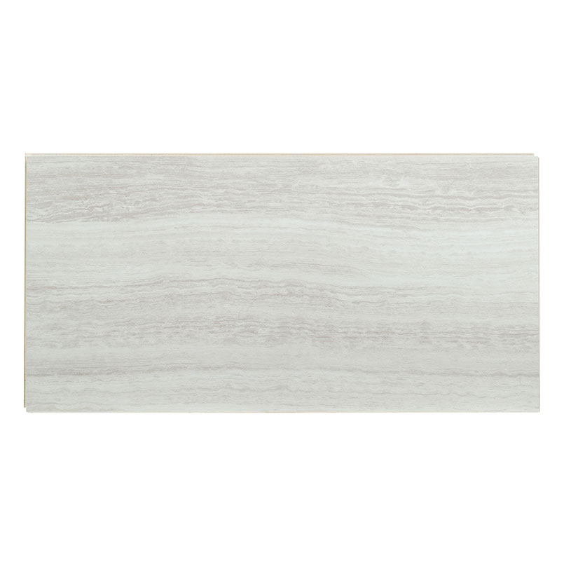 Xl Trecento White Ocean 18X36
