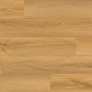 Bear Woods WP White Tiger 60" x 9 1/4"