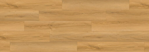 Bear Woods WP White Tiger 60" x 9 1/4"