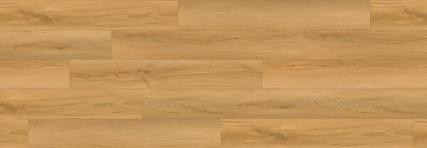 Bear Woods WP White Tiger 60" x 9 1/4"