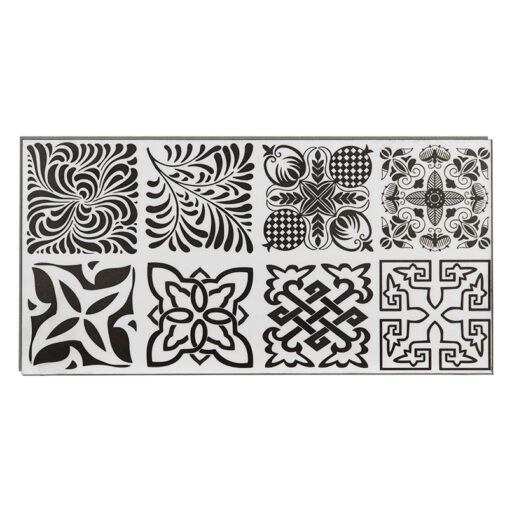 Trecento Windsor Crest 12X24