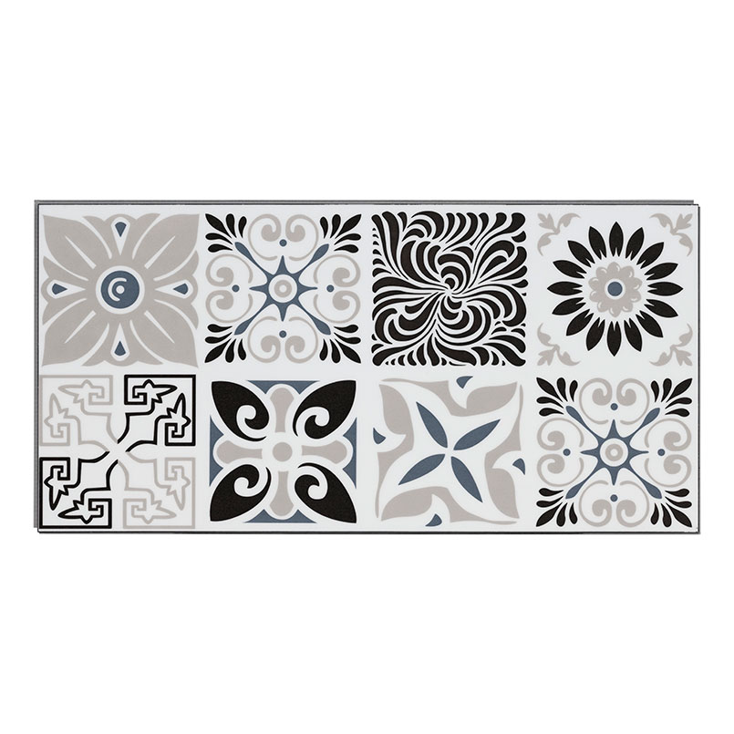 Trecento Windsor Isle 12X24