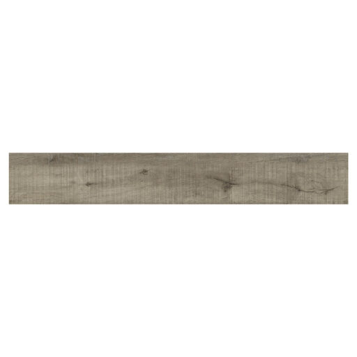 Cyrus Wolfeboro 7X48