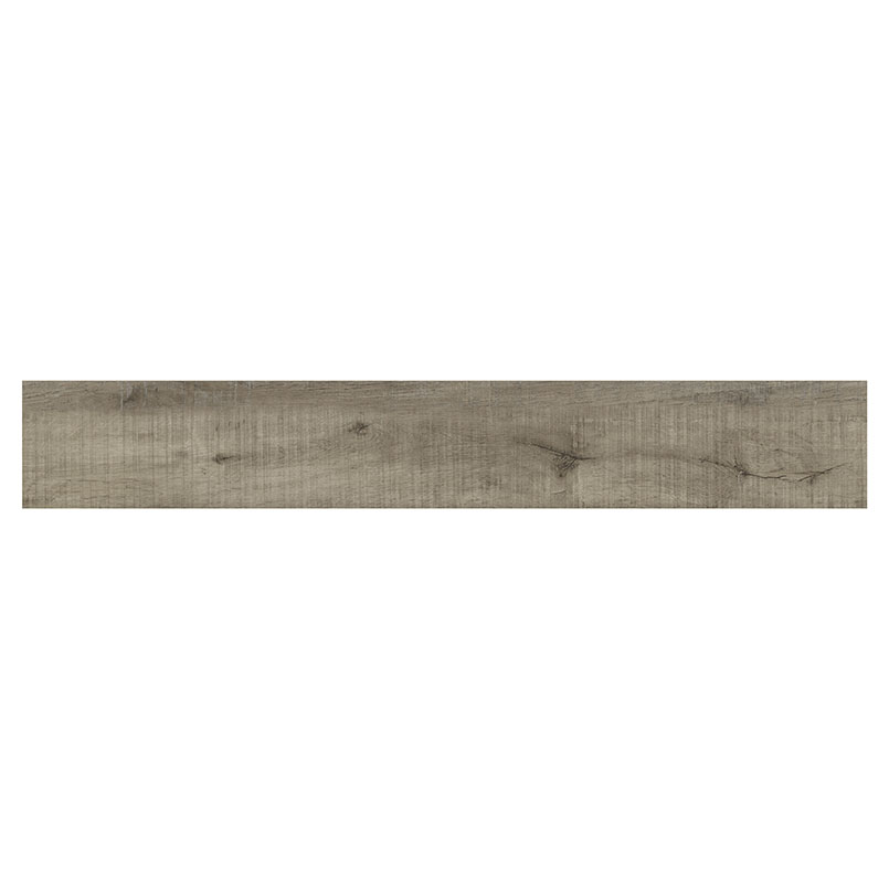 Cyrus Wolfeboro 7X48