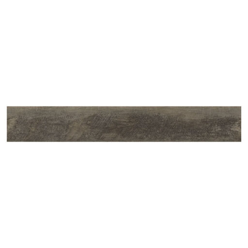 Prescott Wolfeboro 7X48