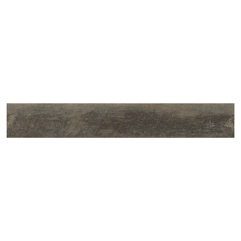 Prescott Wolfeboro 7X48
