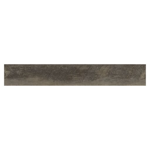 Xl Prescott Wolfeboro 9X60