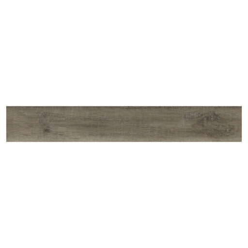 Xl Cyrus Wolfeboro 9X60