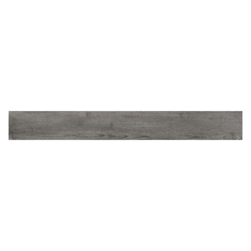 Glenridge Woodrift Gray 6X48