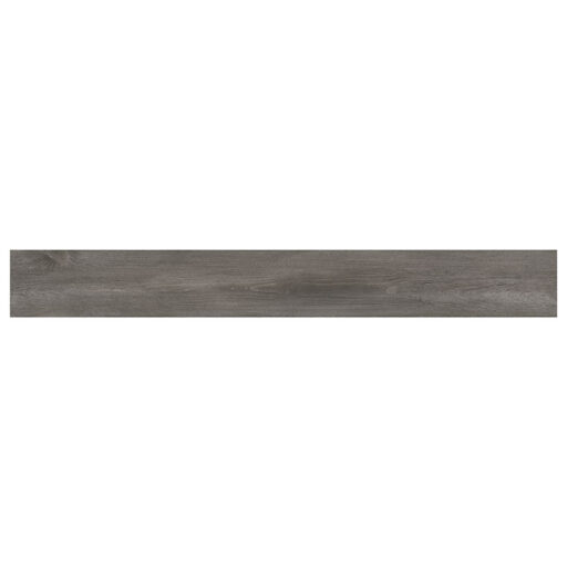 Katavia Woodrift Gray 6X48