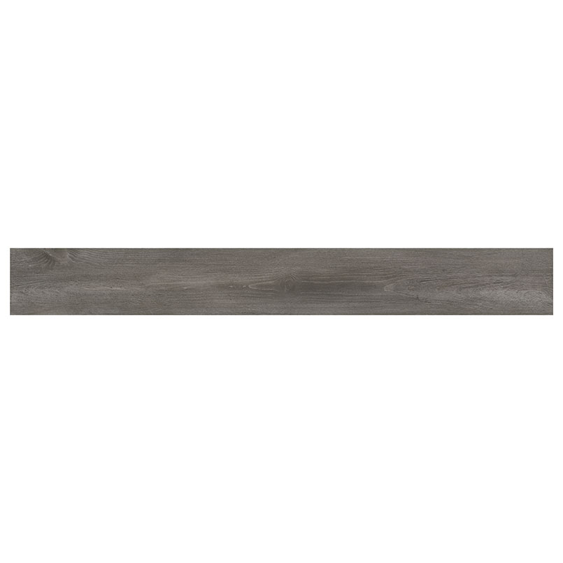 Katavia Woodrift Gray 6X48