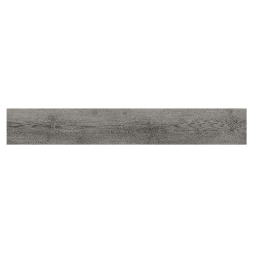 Wilmont Woodrift Gray 7X48