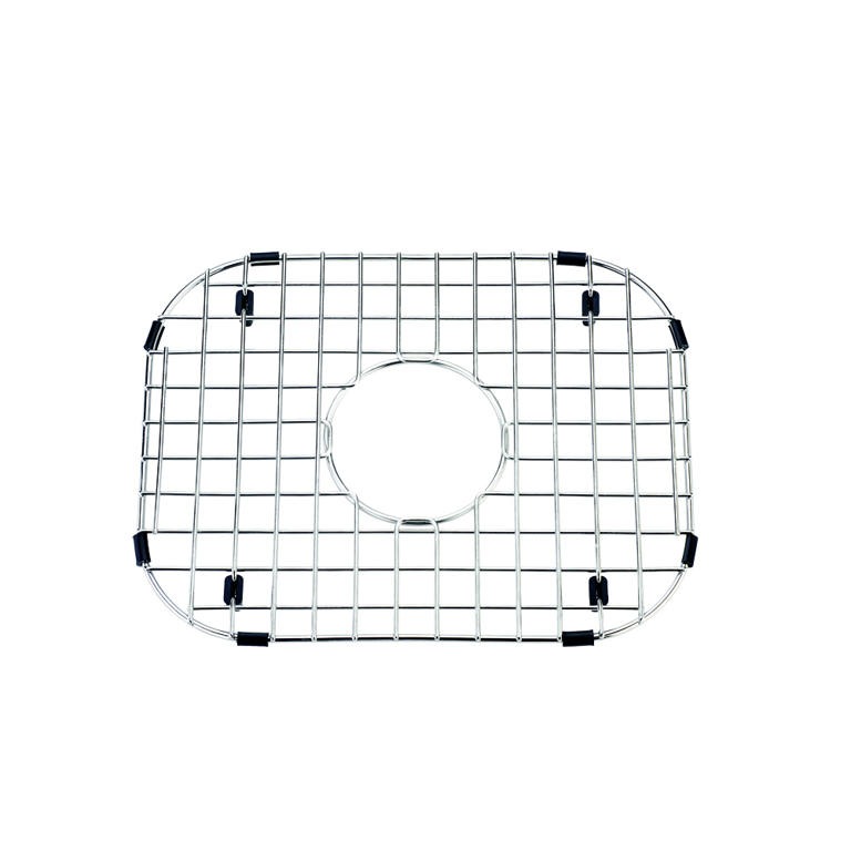 Dawn® Bottom Grid for ASU102, ASU109 and ASU108 (Small Bowl)