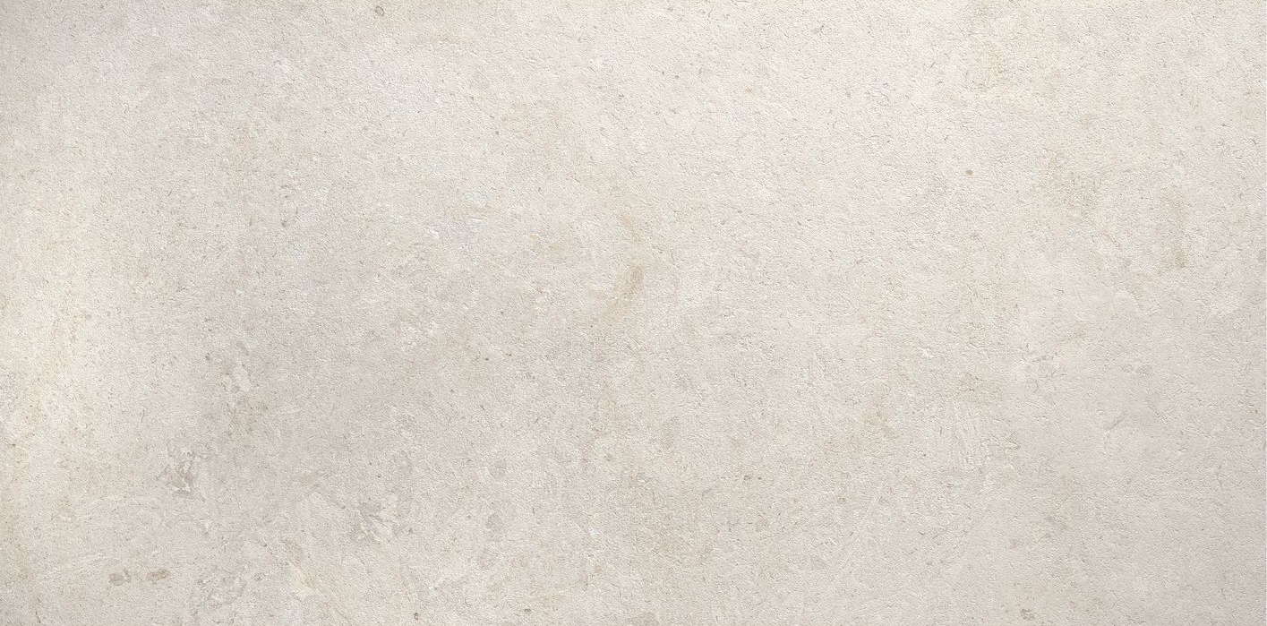 Limestone Arena 12"X24" R