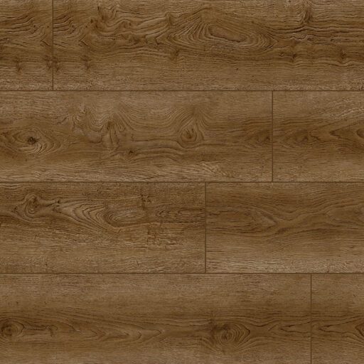 Xl Ashton Bergen Hills 9X60