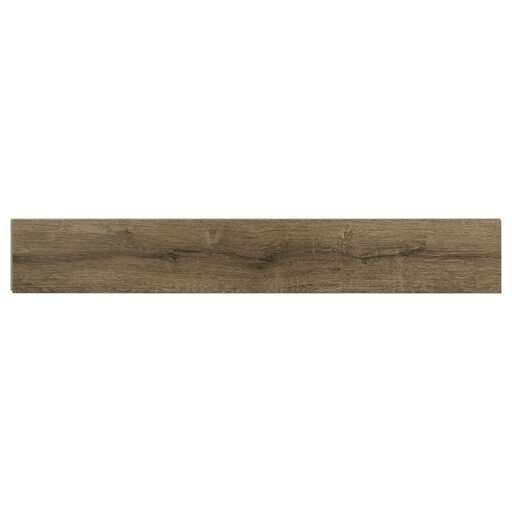 Xl Cyrus Walnut Waves 9X60