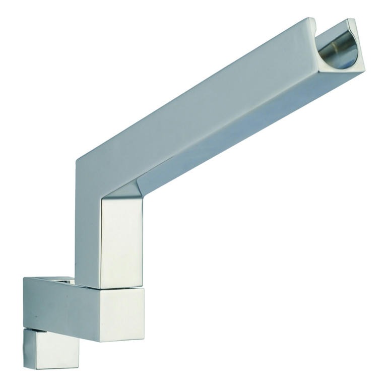 Dawn® Wall Mount Bracket and Arm