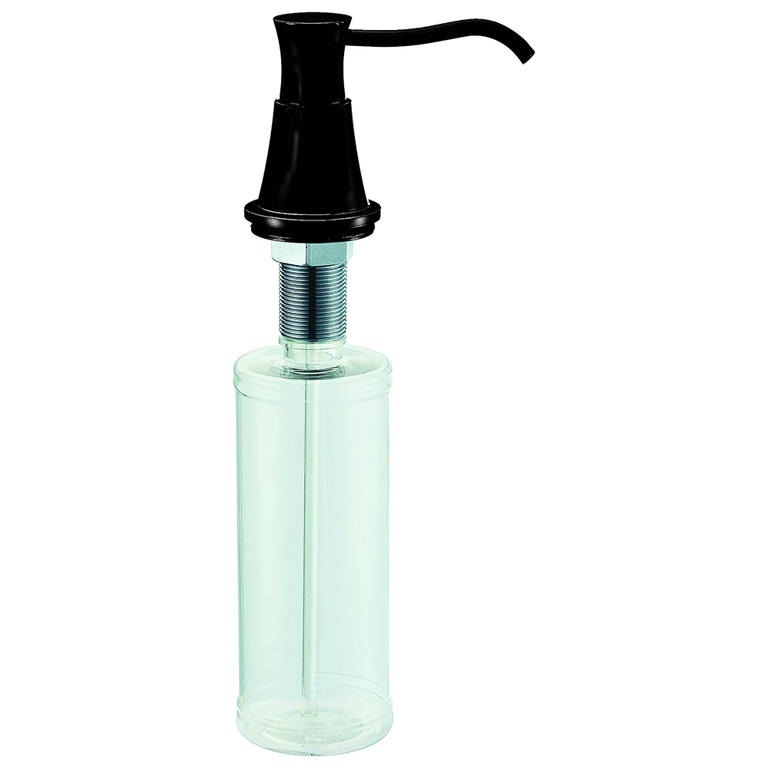 Dawn® Soap Dispenser