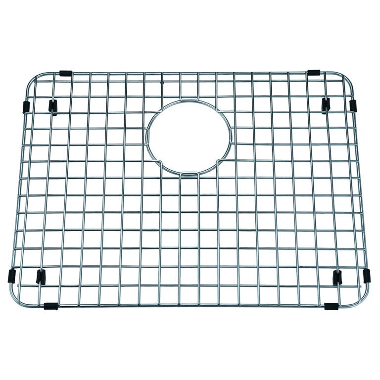 Dawn® Bottom Grid for SRU201609