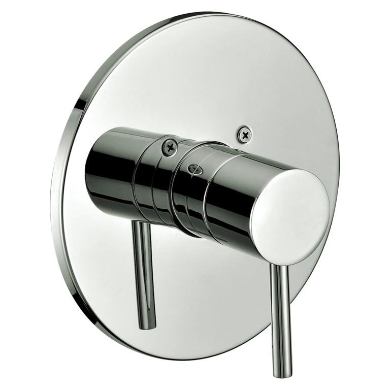 Dawn® Pressure Balancing Valve Trim