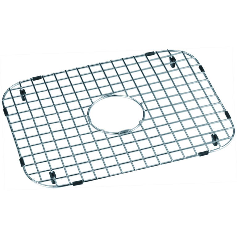 Dawn® Bottom Grid for SSC3036, ASU2316 and DSU4120